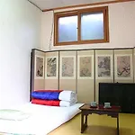 Friends House