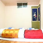 Friends House