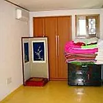 Friends House