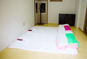 Apartment Friends House *