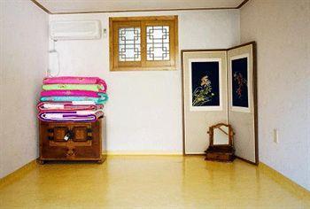 Friends House *