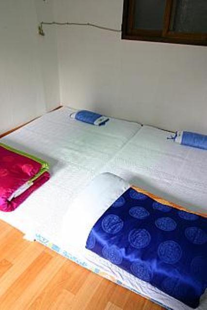 Friends House *