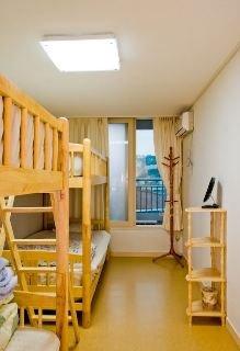 Friends House