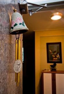 Friends House Apartment *